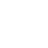 Skype Icon